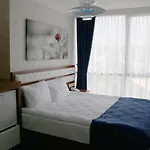 Business Grand