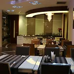 Business Grand