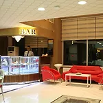 Business Grand 4* אנקרה