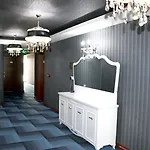 Business Grand 4*