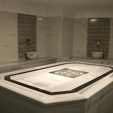 Business Grand Ankara