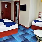 Business Grand