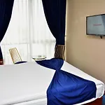 Ξενοδοχείο Business Grand