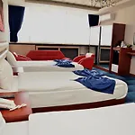 Ξενοδοχείο Business Grand Άγκυρα