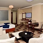 Business Grand Άγκυρα