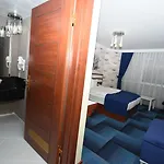 Hotel Business Grand Ankara