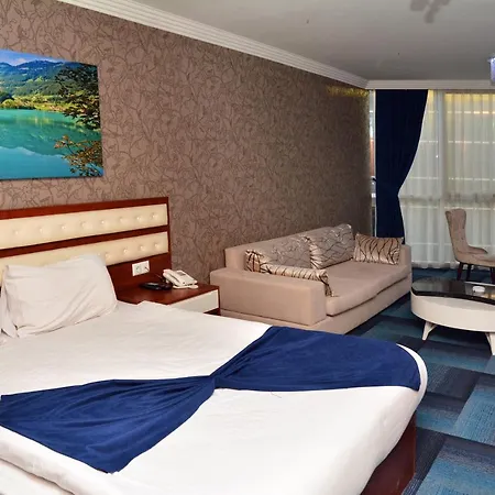Business Grand
