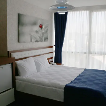 Business Grand