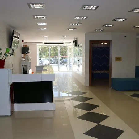 Business Grand